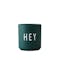 Favourite Cup - Hey - 0