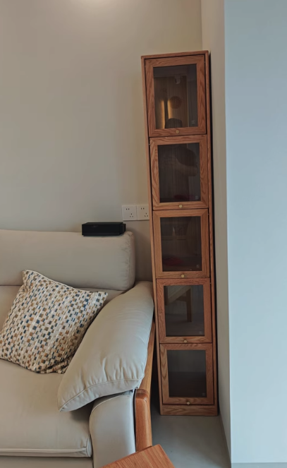 Customer home photo 8