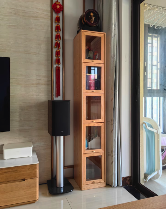 Customer home photo 4