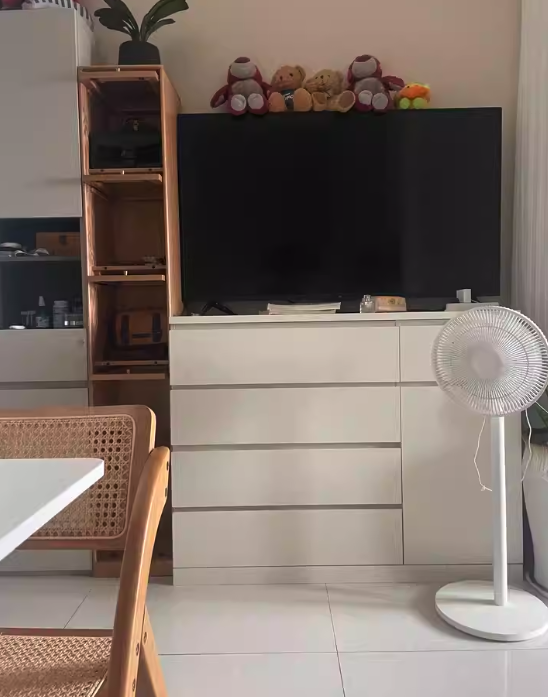 Customer home photo 1