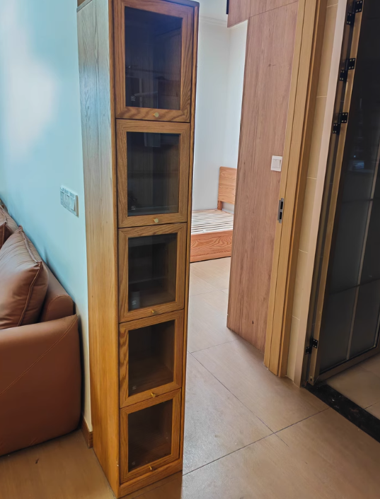 Customer home photo 2