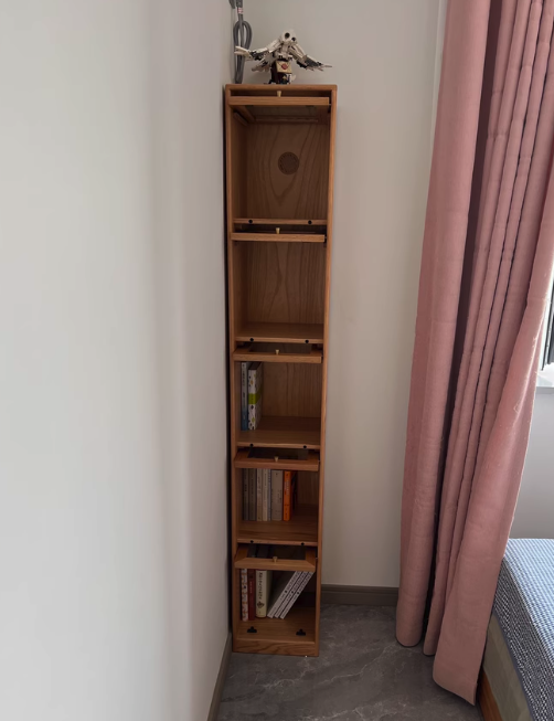 Customer home photo 7