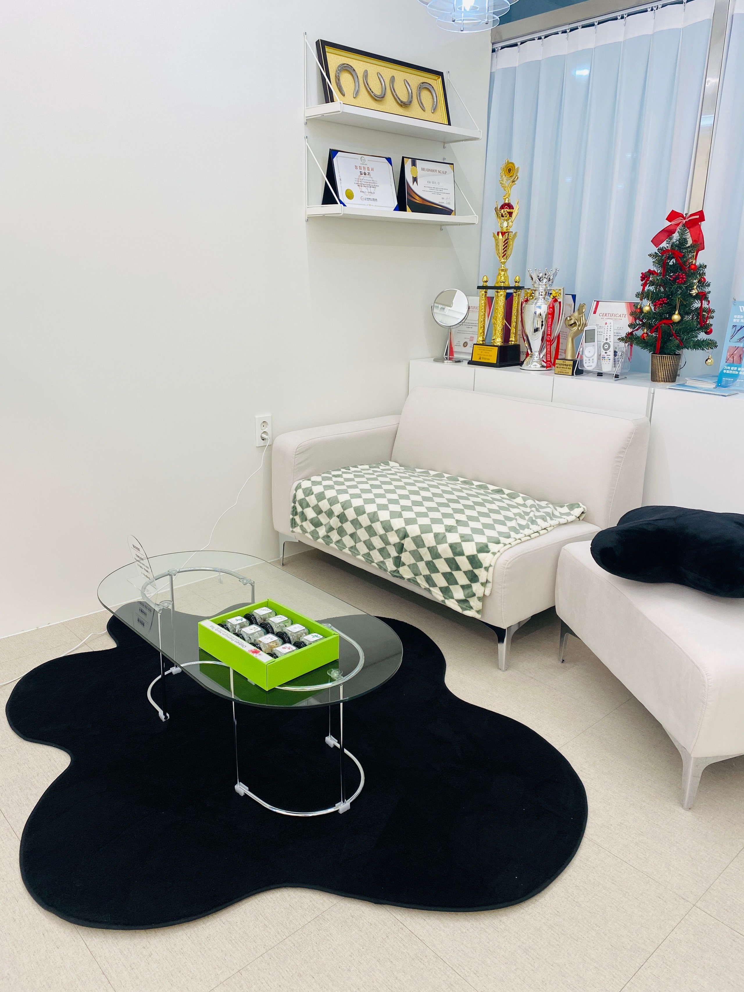 Customer home photo 3