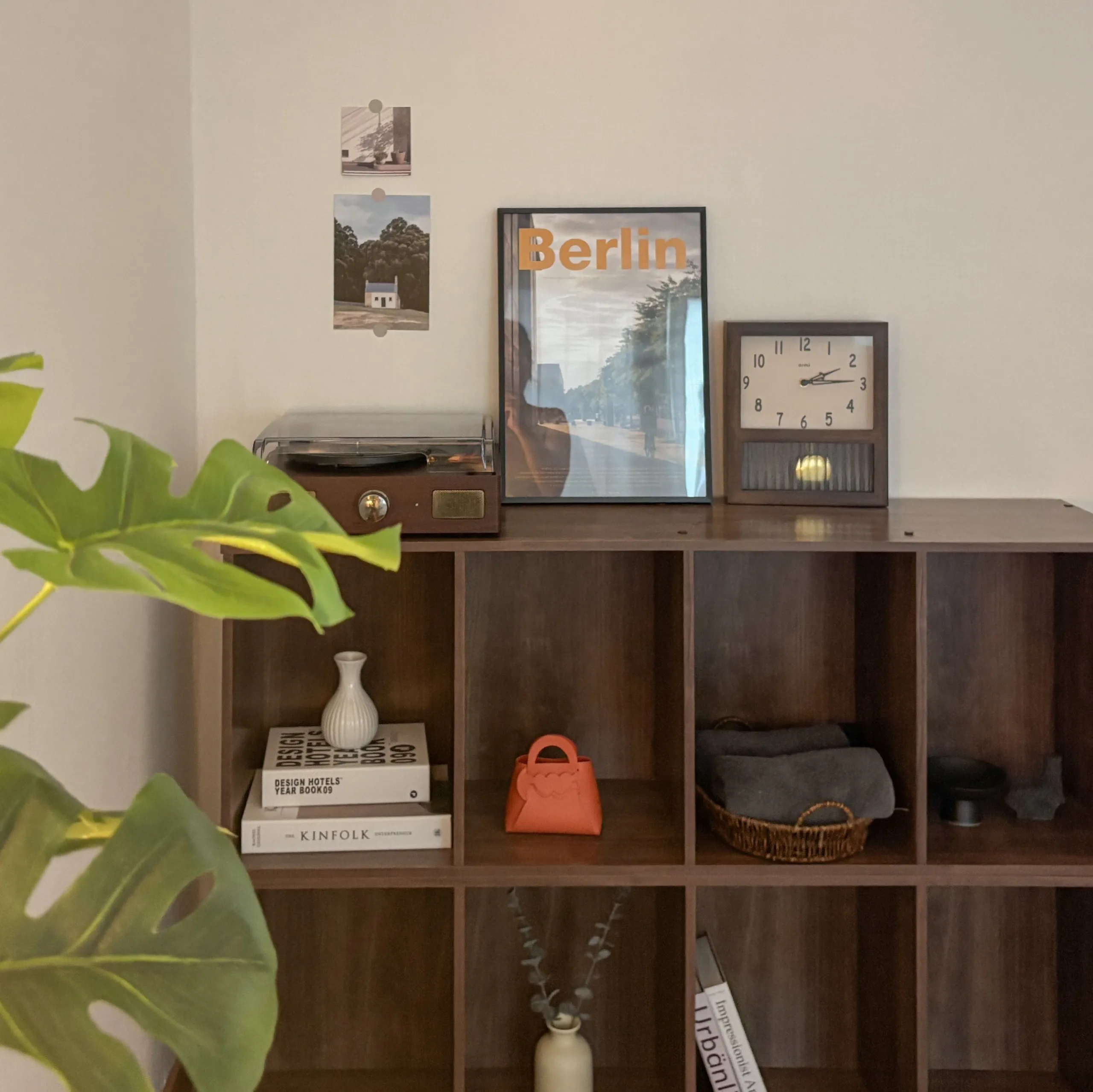 Customer home photo 2