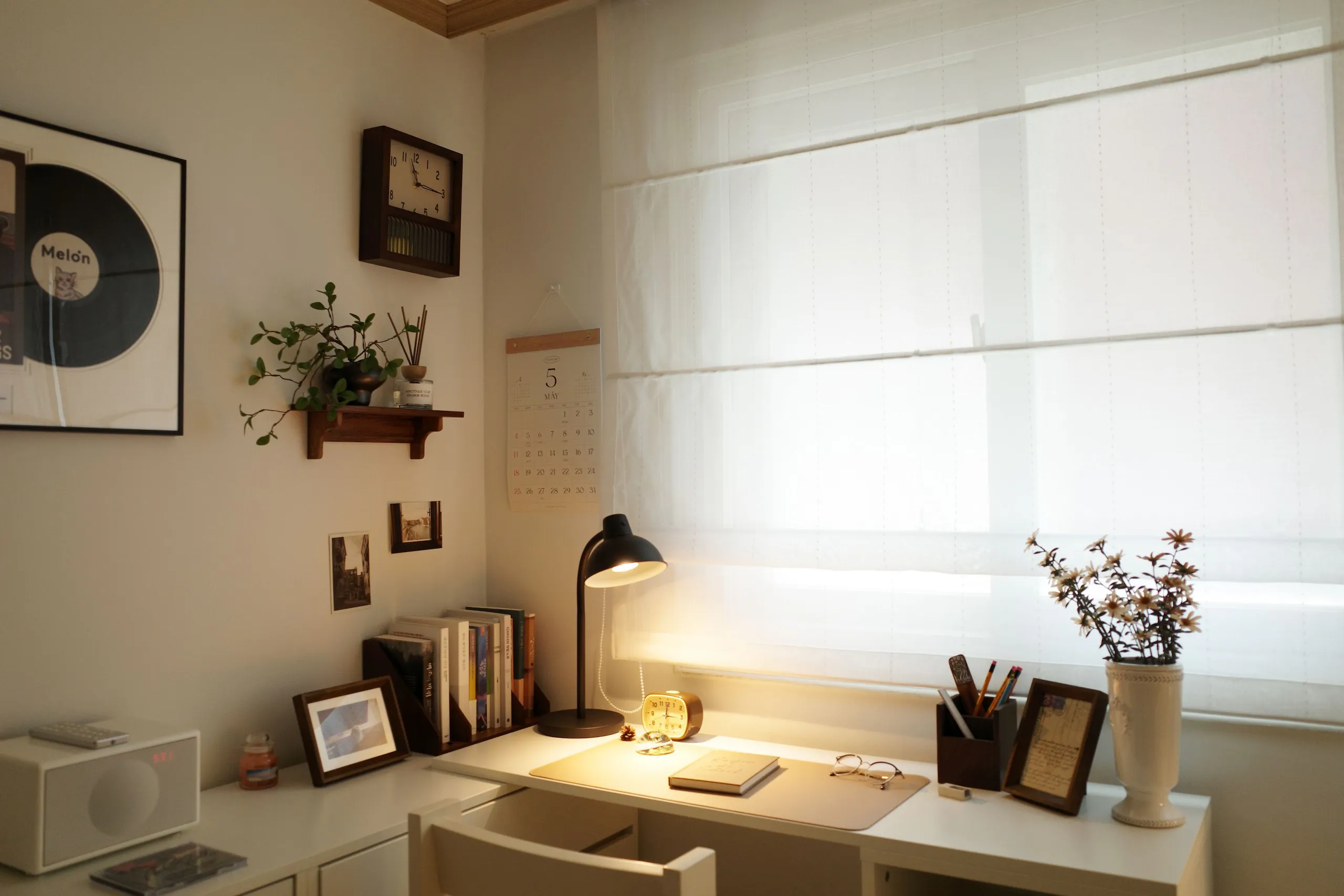 Customer home photo 3