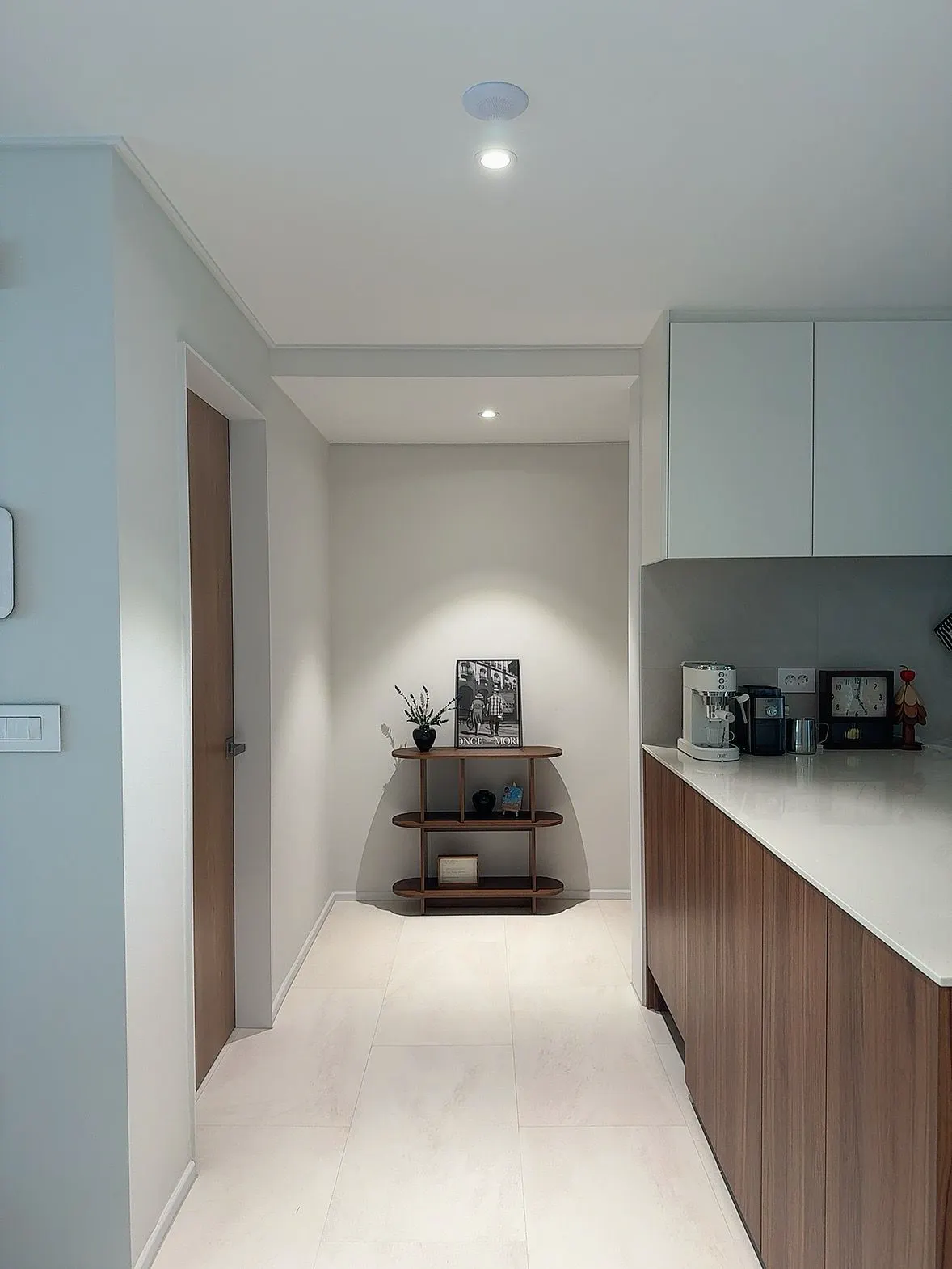 Customer home photo 5