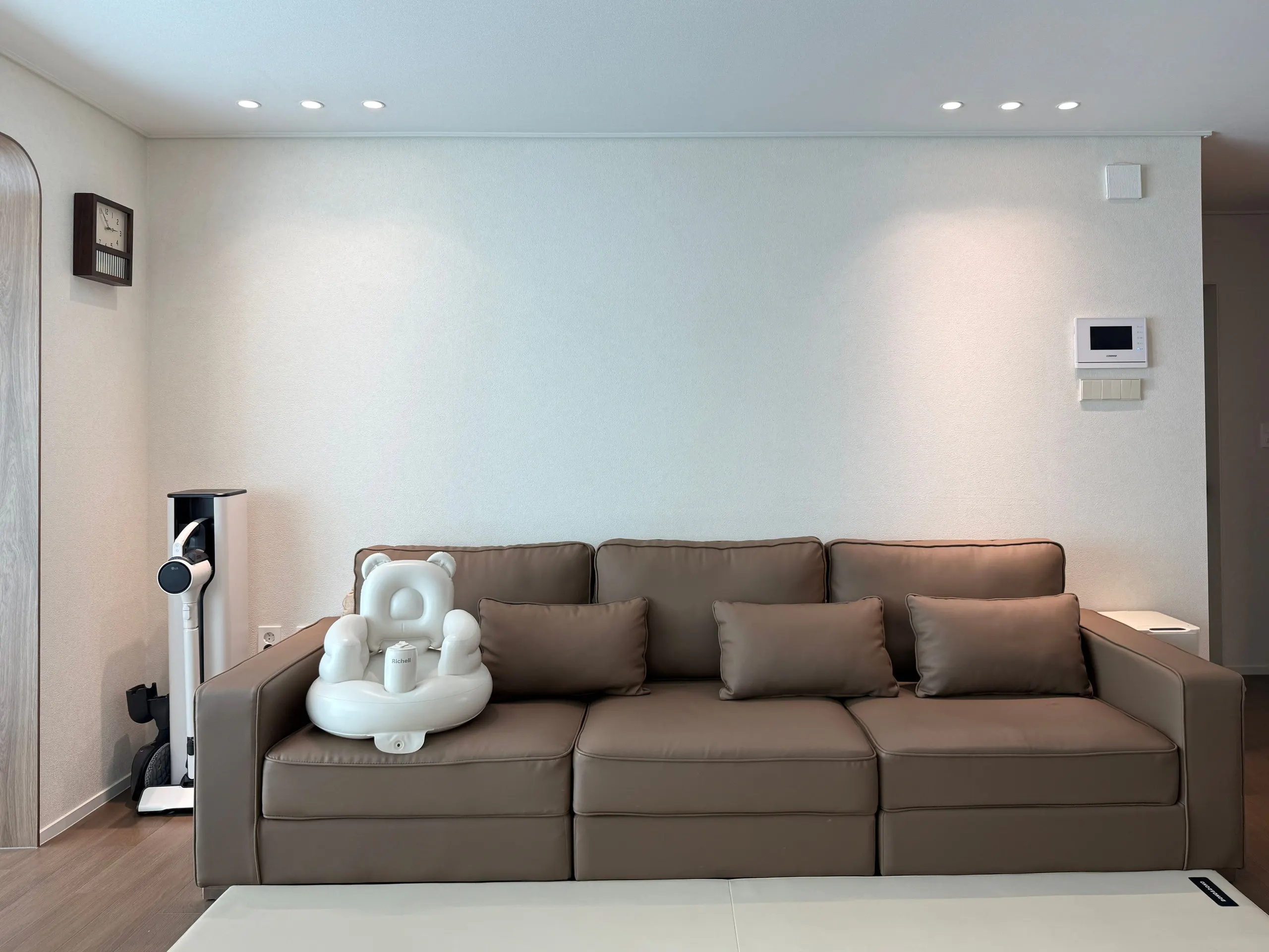 Customer home photo 7