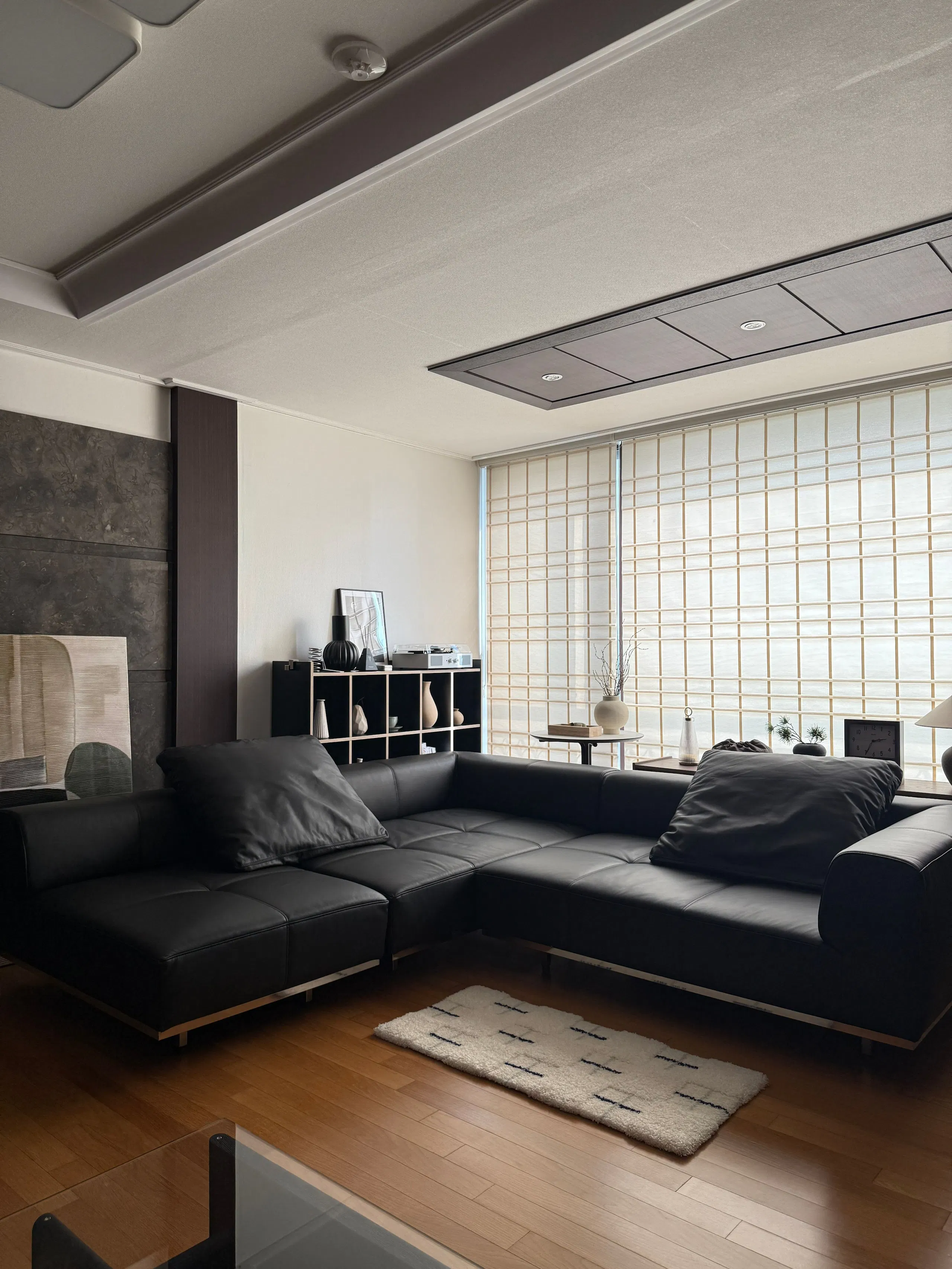 Customer home photo 8