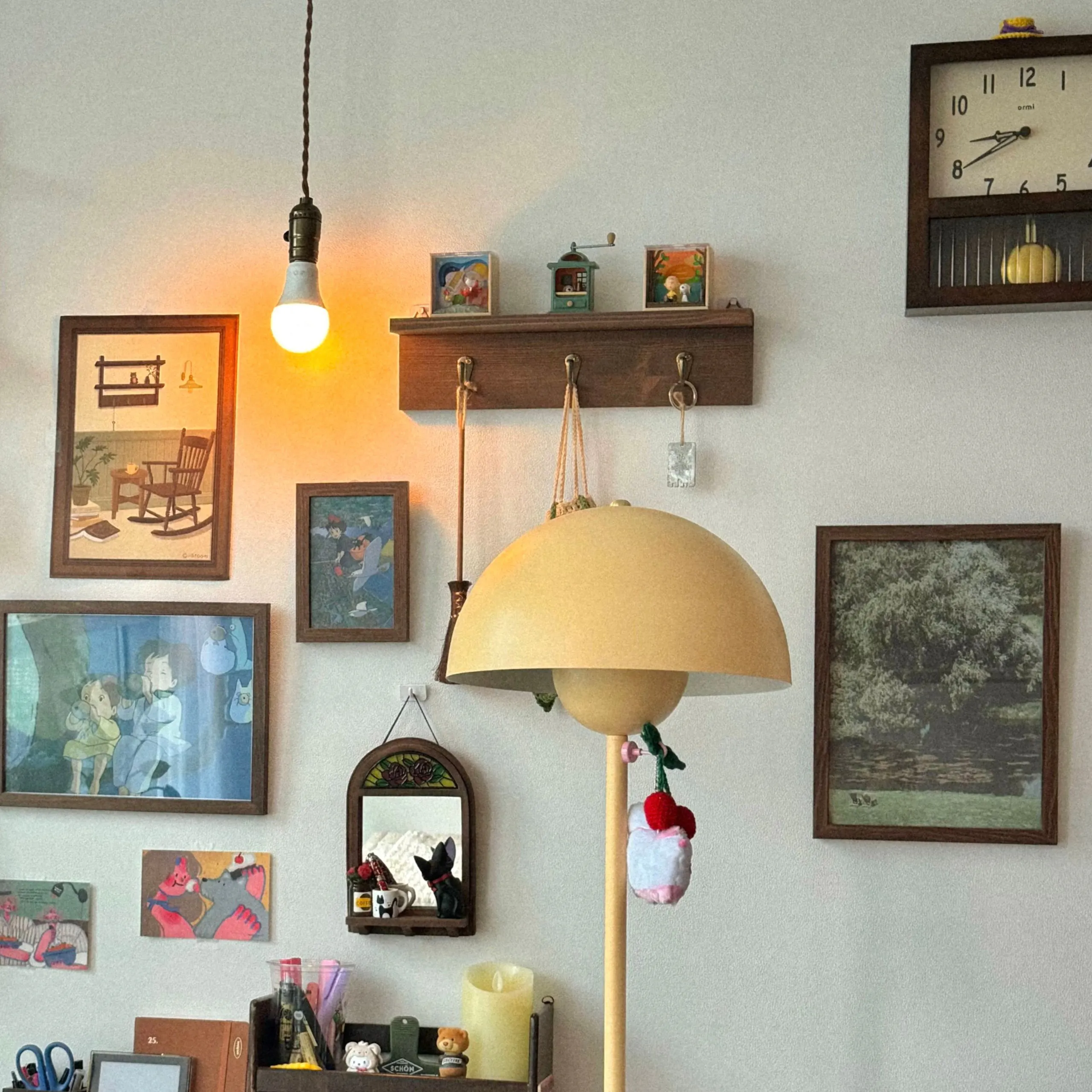 Customer home photo 9