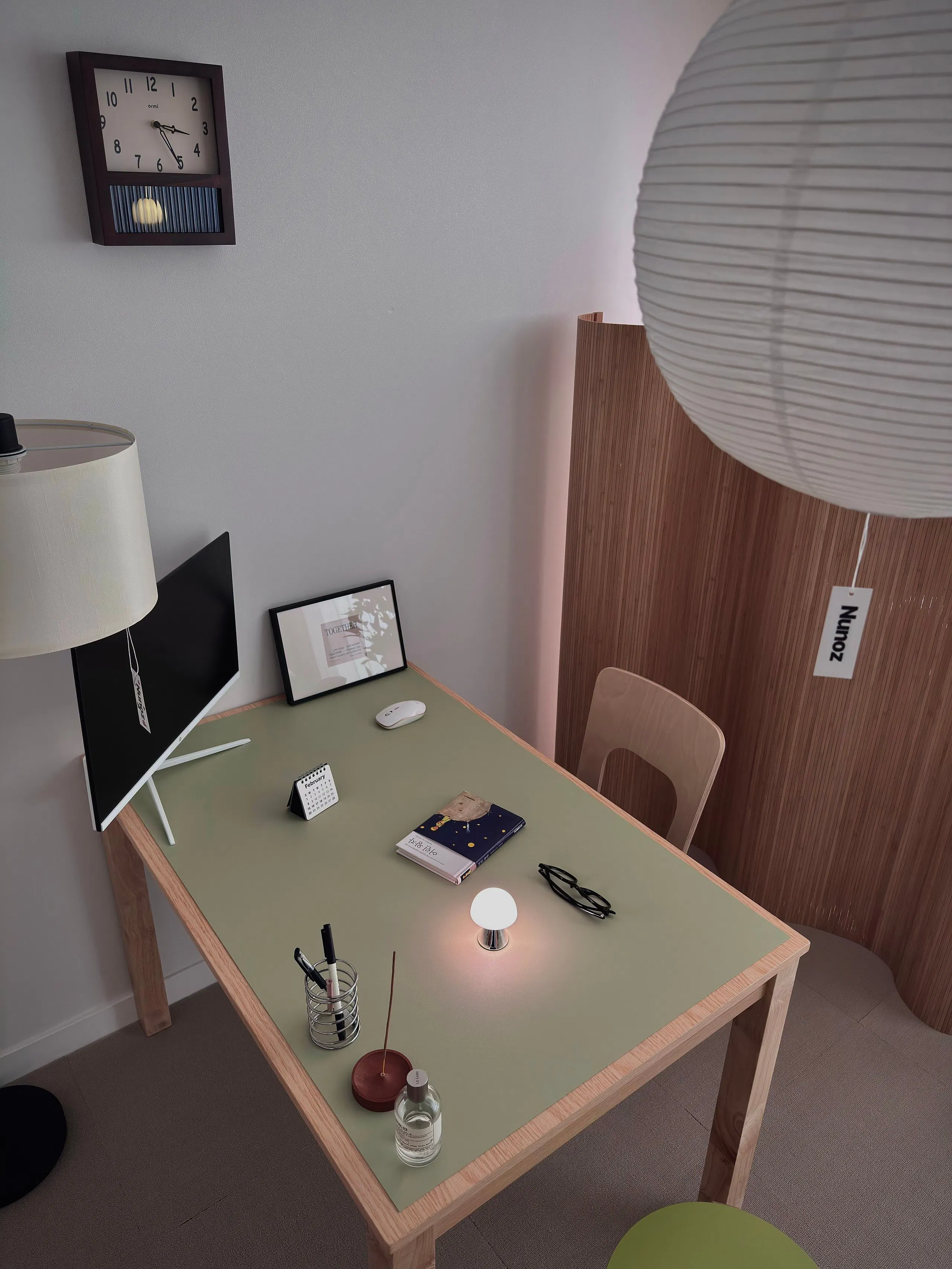 Customer home photo 11