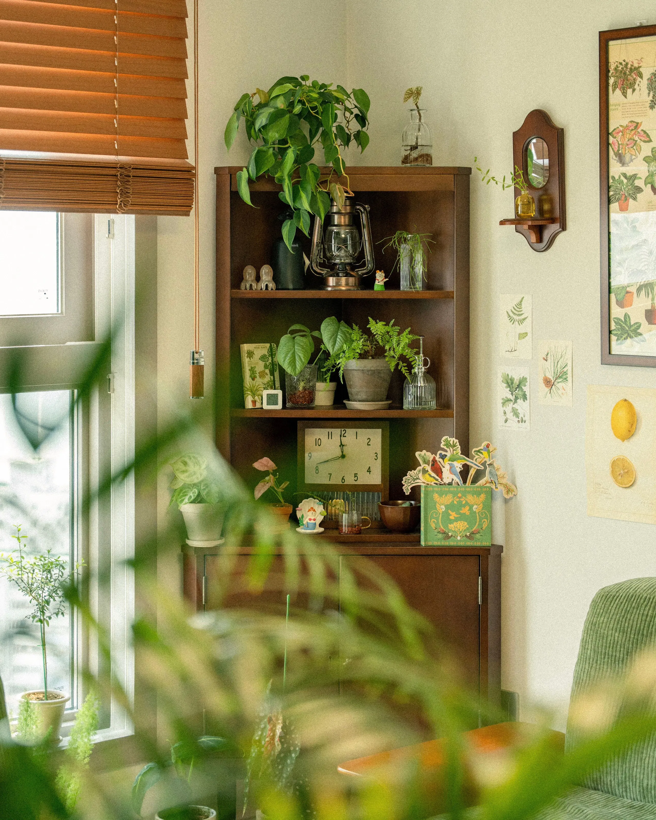 Customer home photo 12