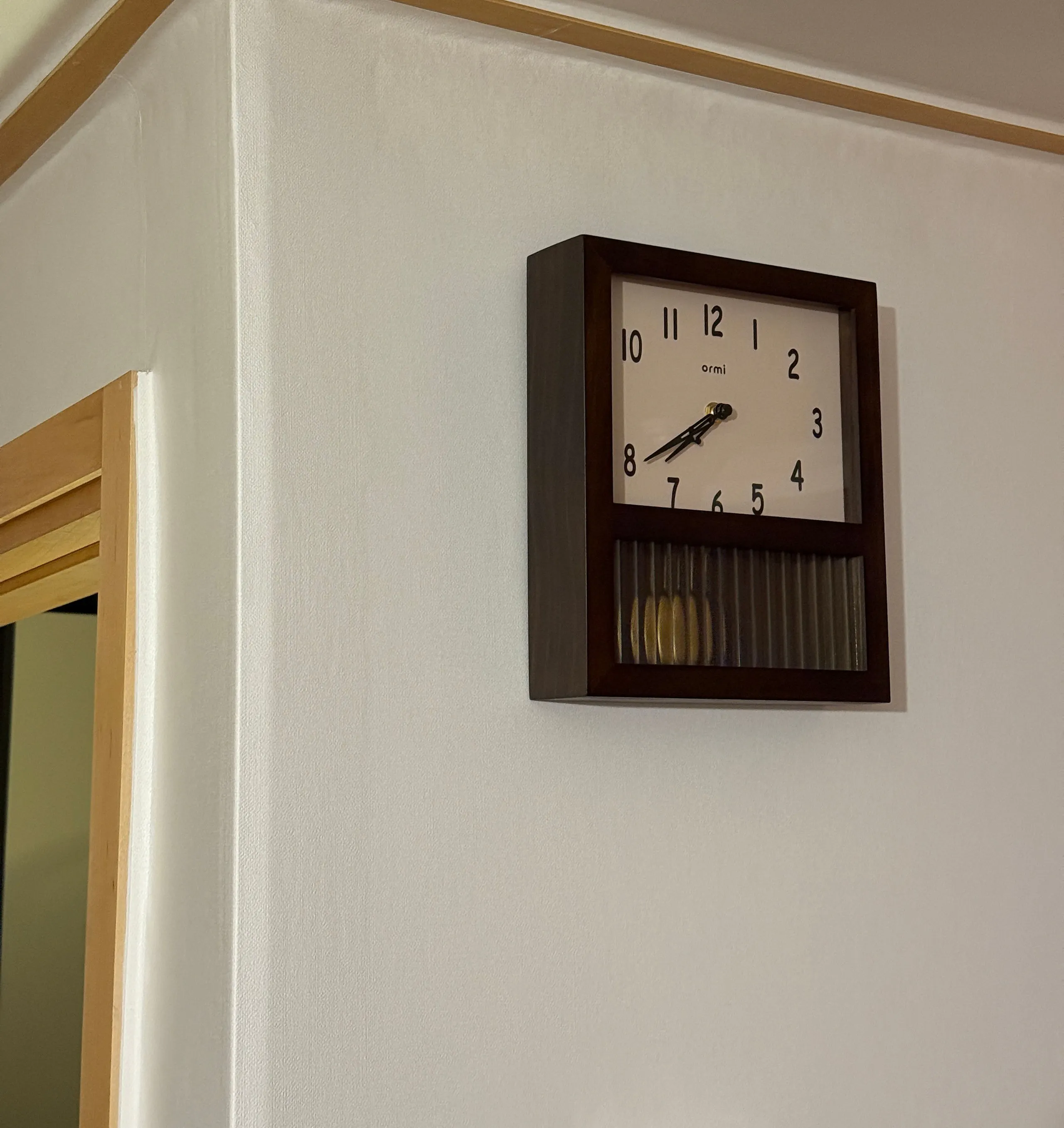 Customer home photo 18