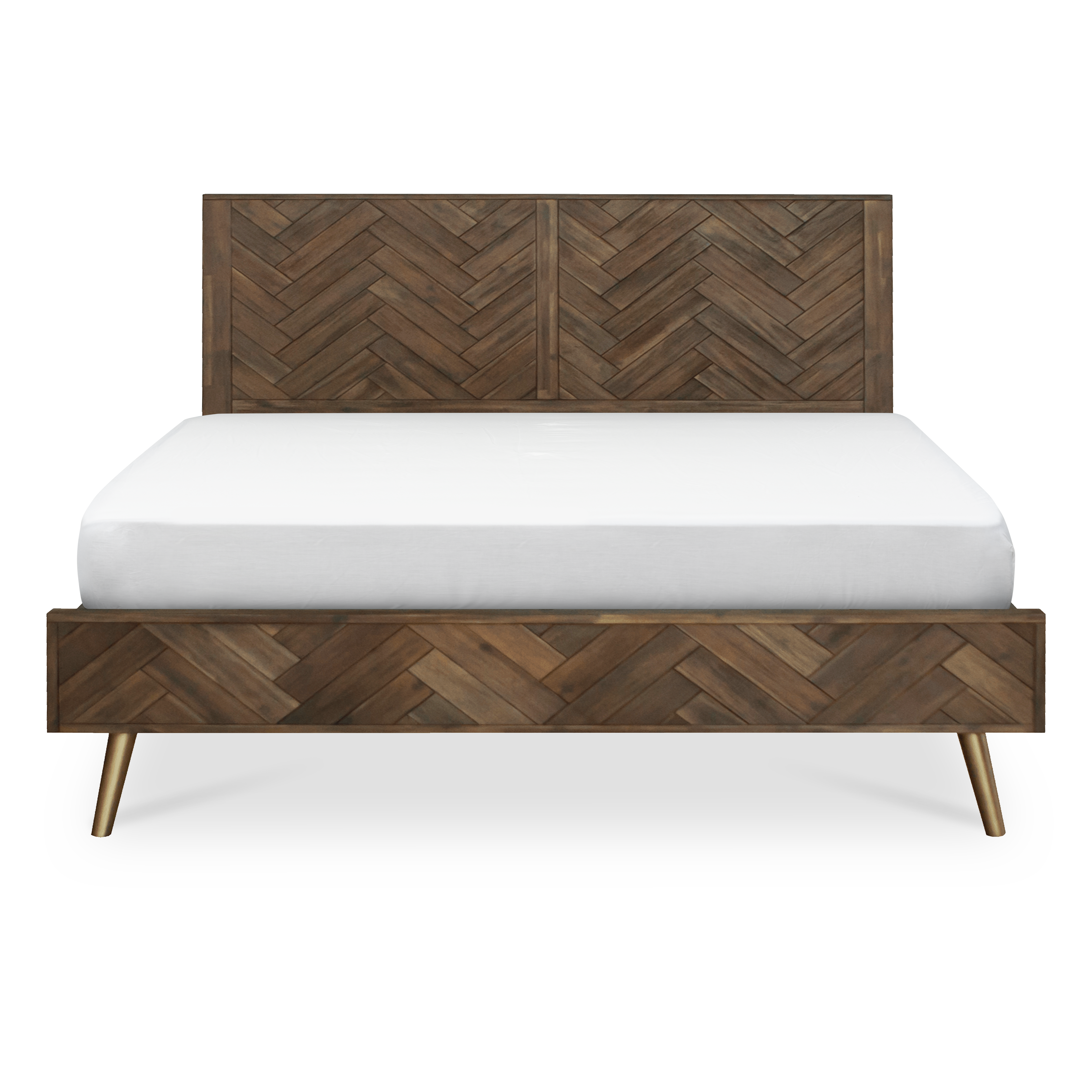 Buy Bed Frame in Singapore Online Platform & Headboard Beds