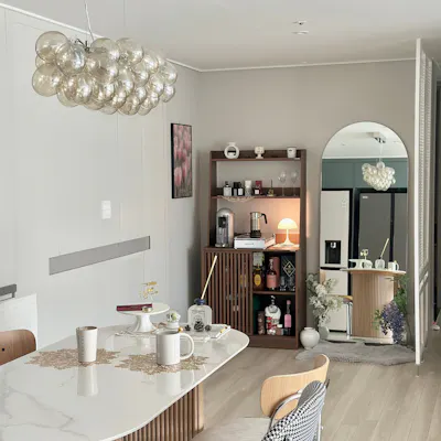 Customer home photo 23