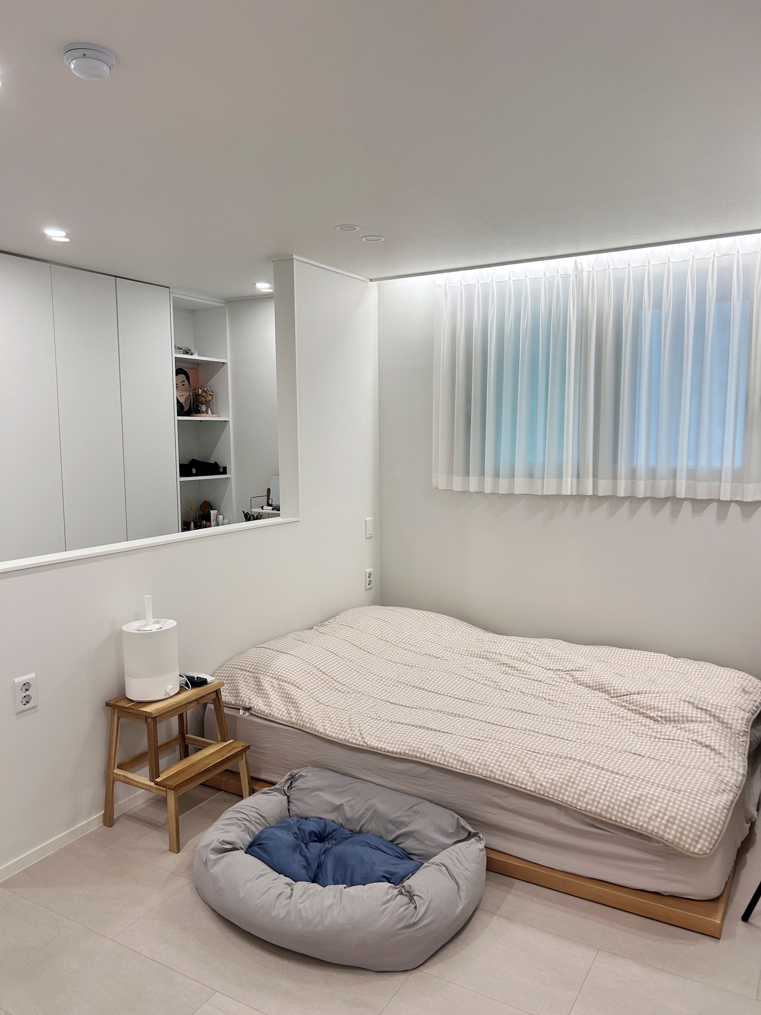 Customer home photo 17