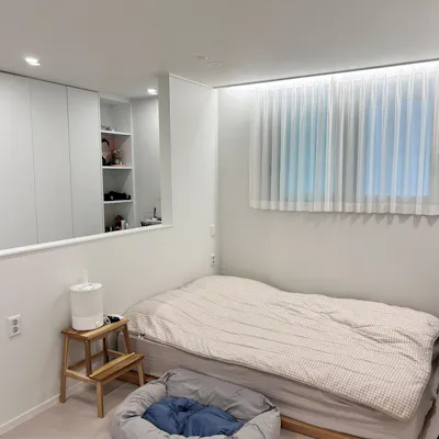 Customer home photo 17