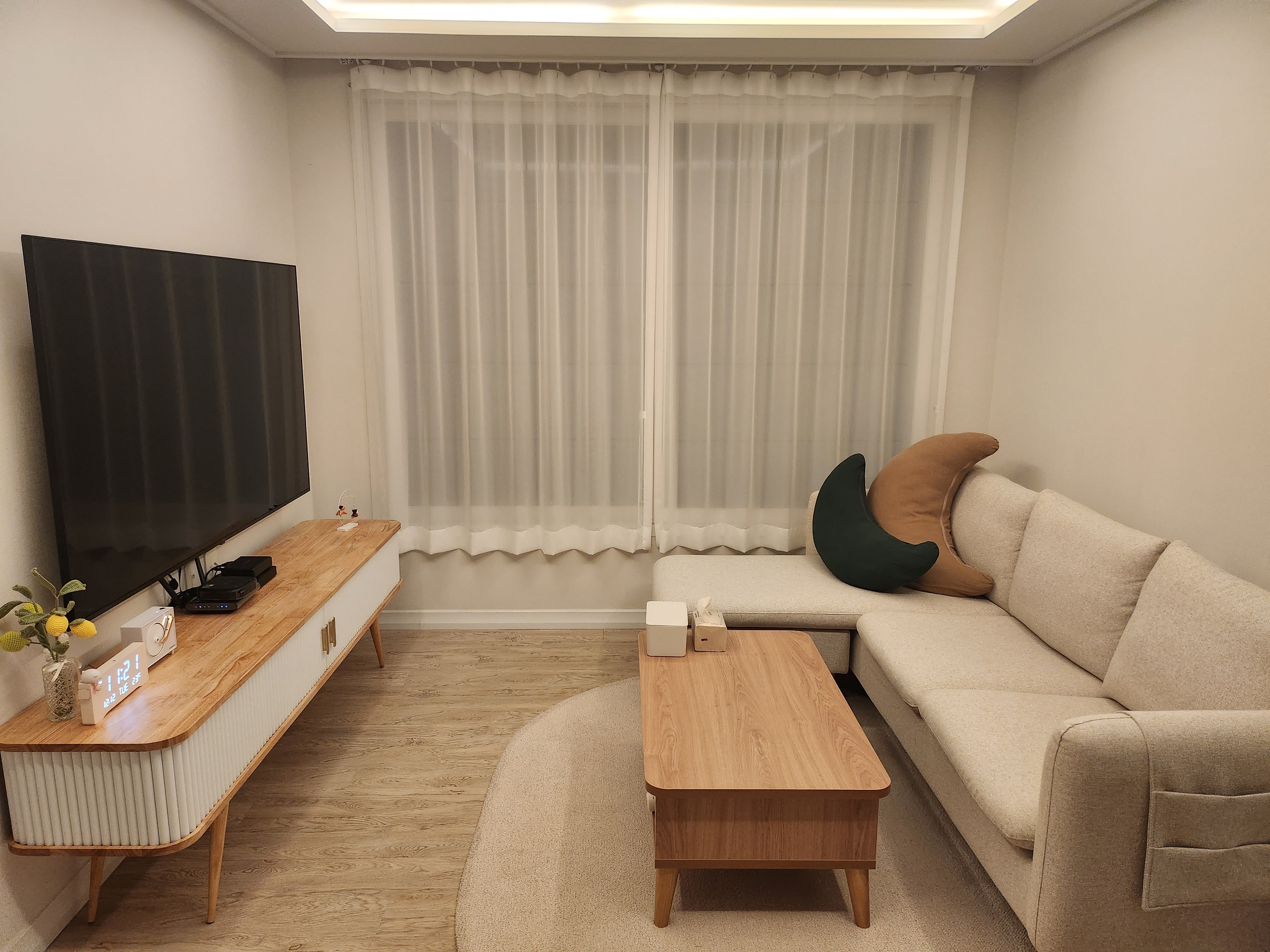 Customer home photo 13