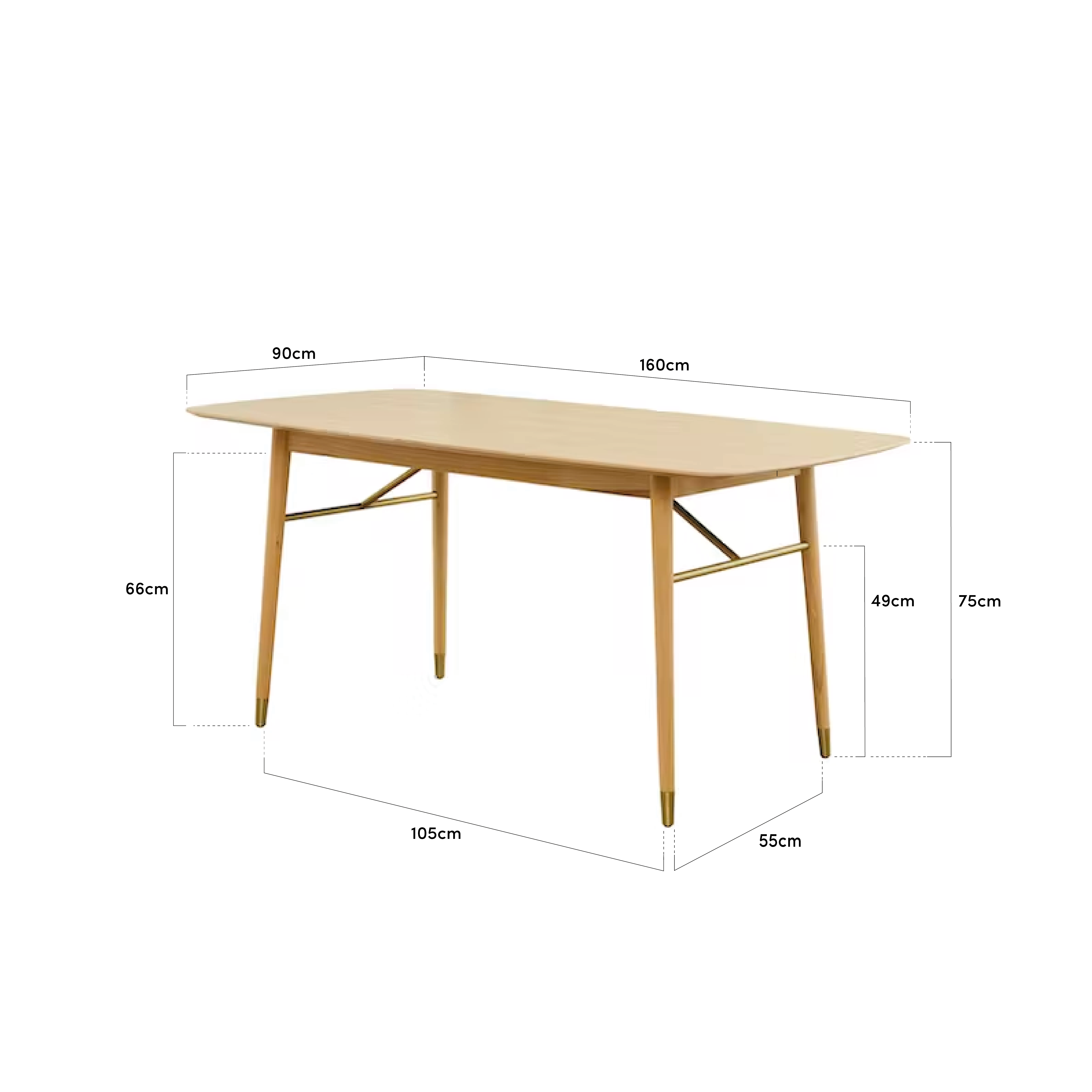 dining tables on line