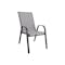Sloane Outdoor Chair - 0