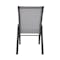 Sloane Outdoor Chair - 4