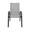 Sloane Outdoor Chair - 2