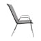 Sloane Outdoor Chair - 3