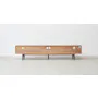 Lucia TV Console 2m - 7