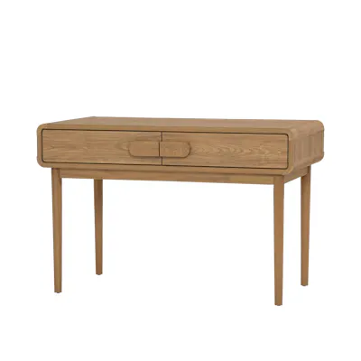 Loma Study Table 1.2m