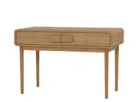 Loma Study Table 1.2m