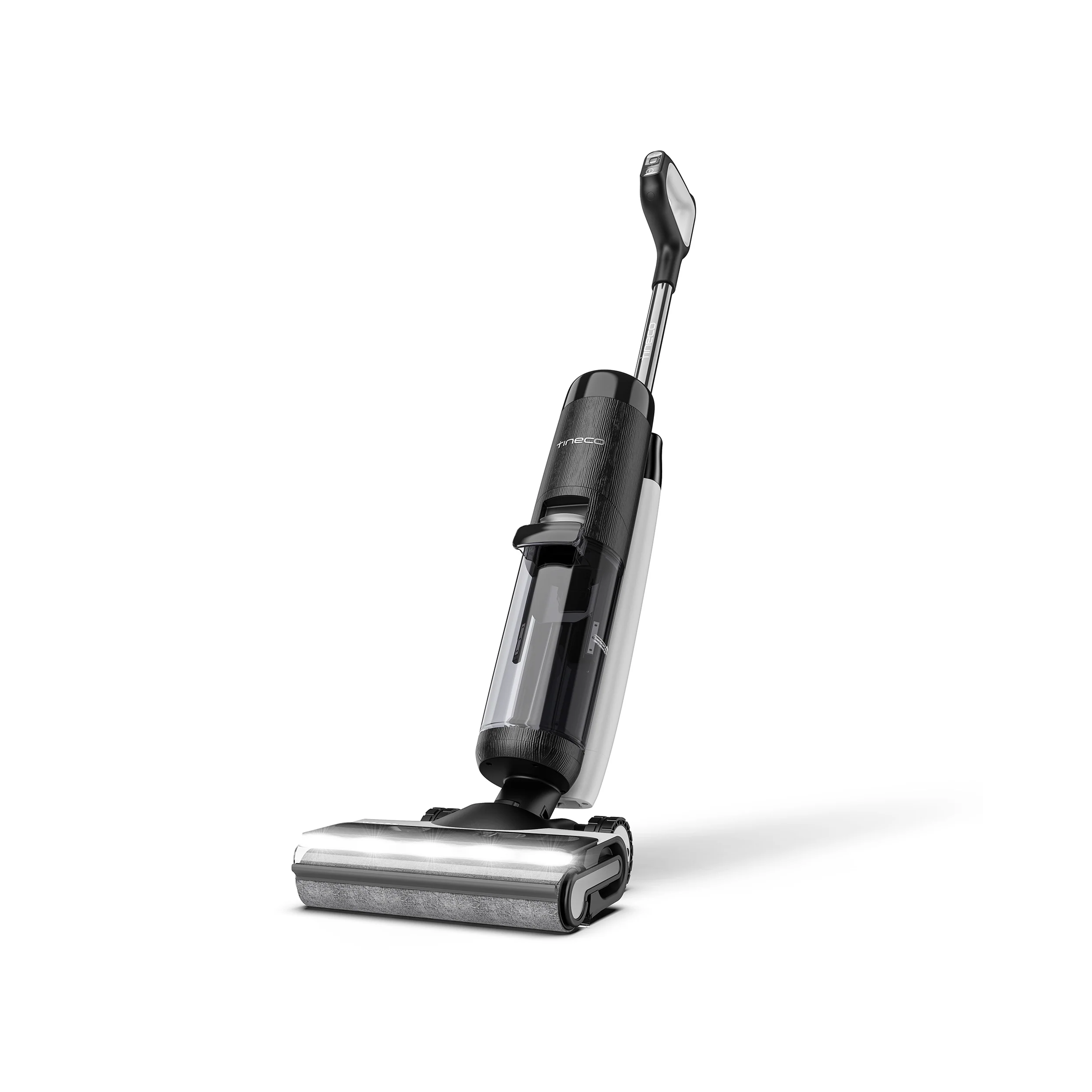 Buy Vacuum Cleaners Online in Singapore HipVan