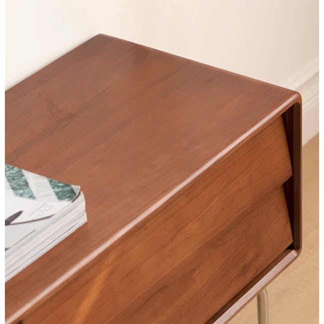 Novelle TV Console 2m - 14