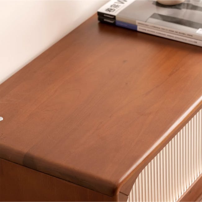 Novelle TV Console 2m - 6