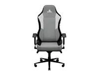 APOL Ergonomic Chair - Aevum Shadow