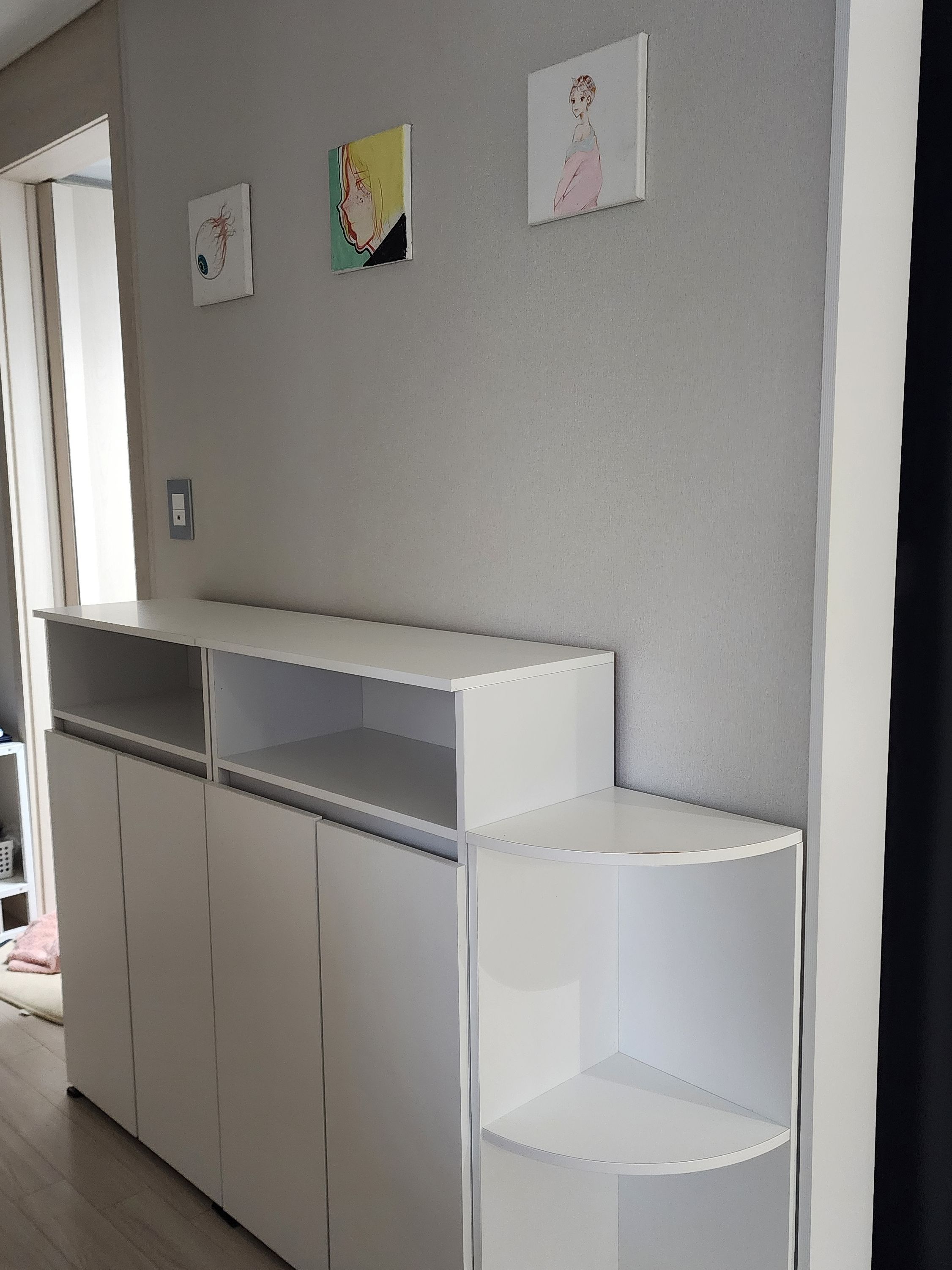 Customer home photo 7