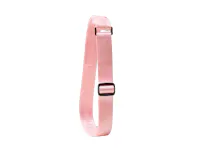CHAKOLAB LINLIN Pot Strap - Pink