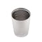 Montigo Sense Coffee Cup - Stone Grey - 1