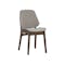 Erza Dining Chair - 0