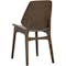 Erza Dining Chair - 4
