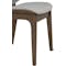 Erza Dining Chair - 9
