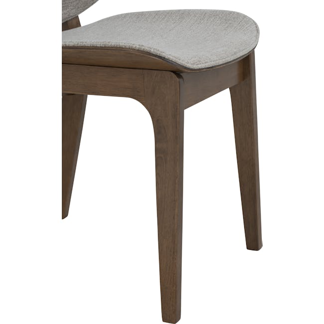 Erza Dining Chair - 9