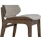 Erza Dining Chair - 7