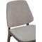 Erza Dining Chair - 5