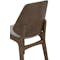 Erza Dining Chair - 8