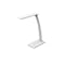 3M Polarizing Table Lamp with Timer P1500 - 0