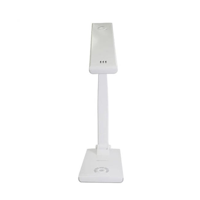 3M Polarizing Table Lamp with Timer P1500 - 2