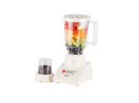 IONA Blender with Mill