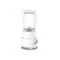 Smeg Electric Blender - White
