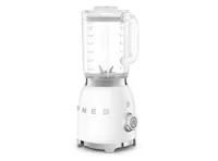 Smeg Electric Blender - White