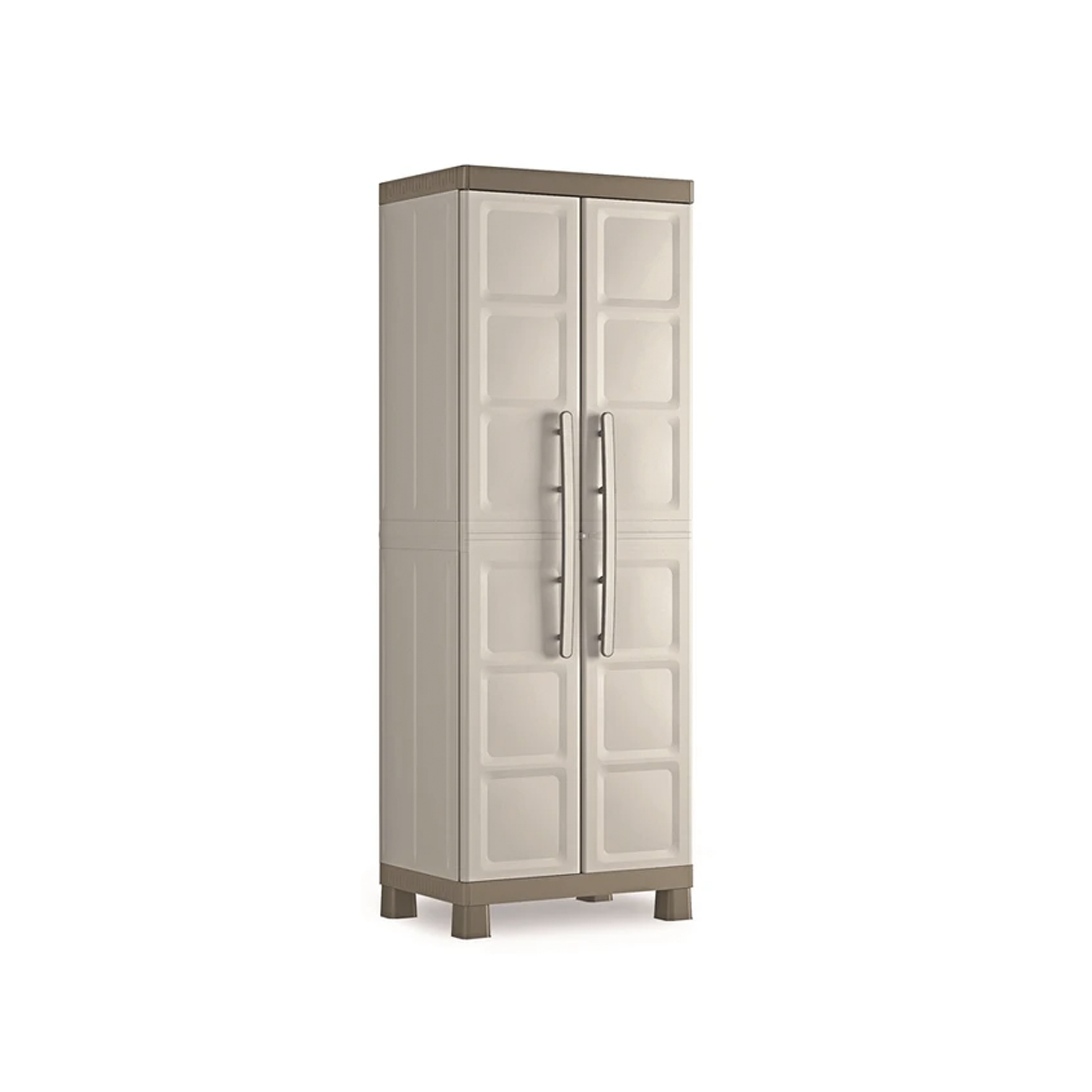 Excellence  Multipurpose Cabinet