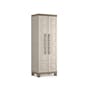 Excellence  Multipurpose Cabinet - 0